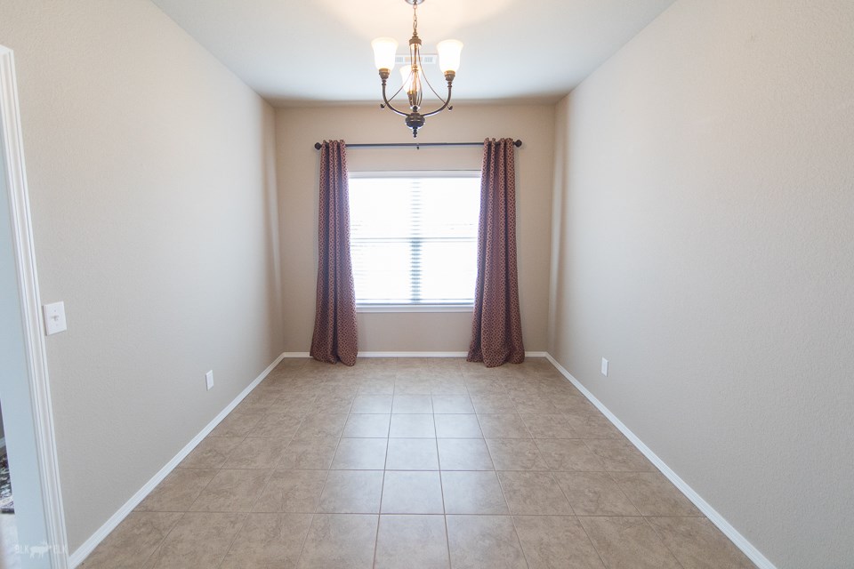 Valley View - Residential