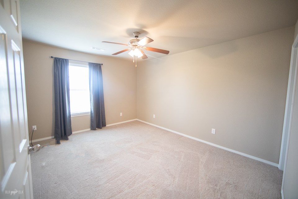 Valley View - Residential