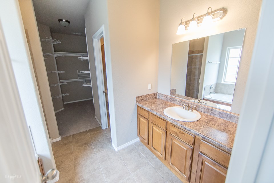 Valley View - Residential