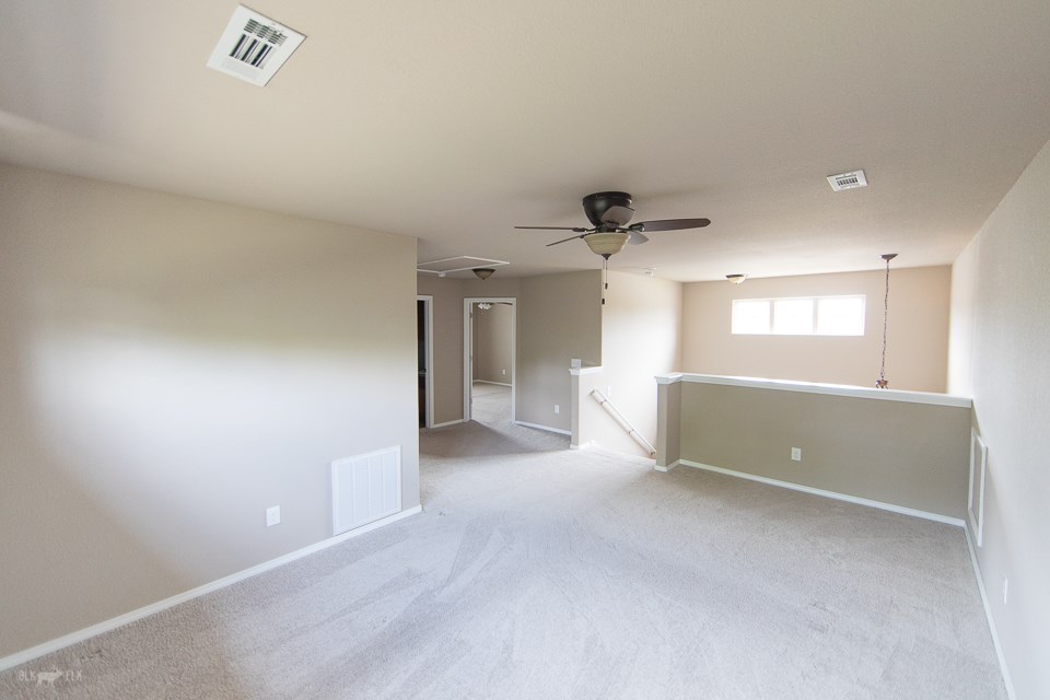 Valley View - Residential
