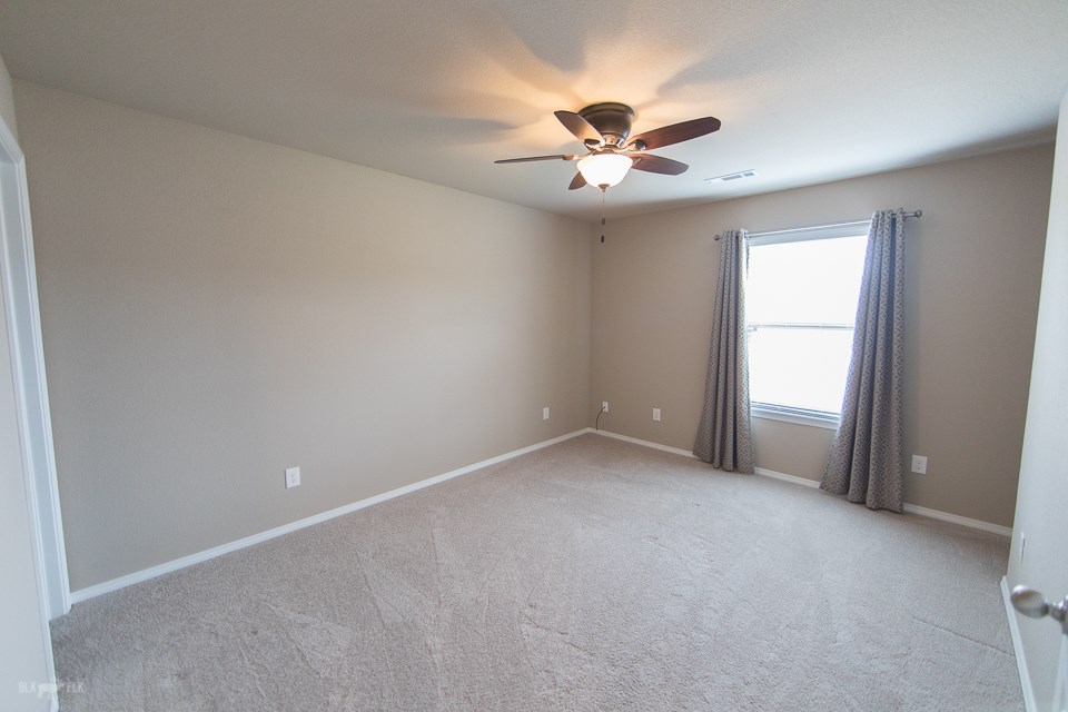 Valley View - Residential