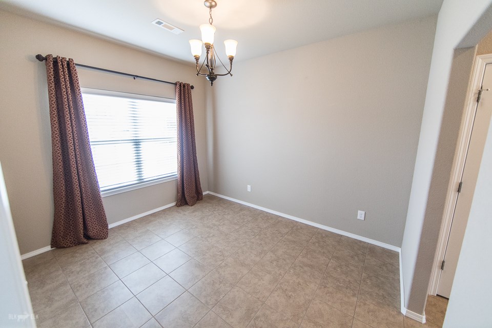 Valley View - Residential