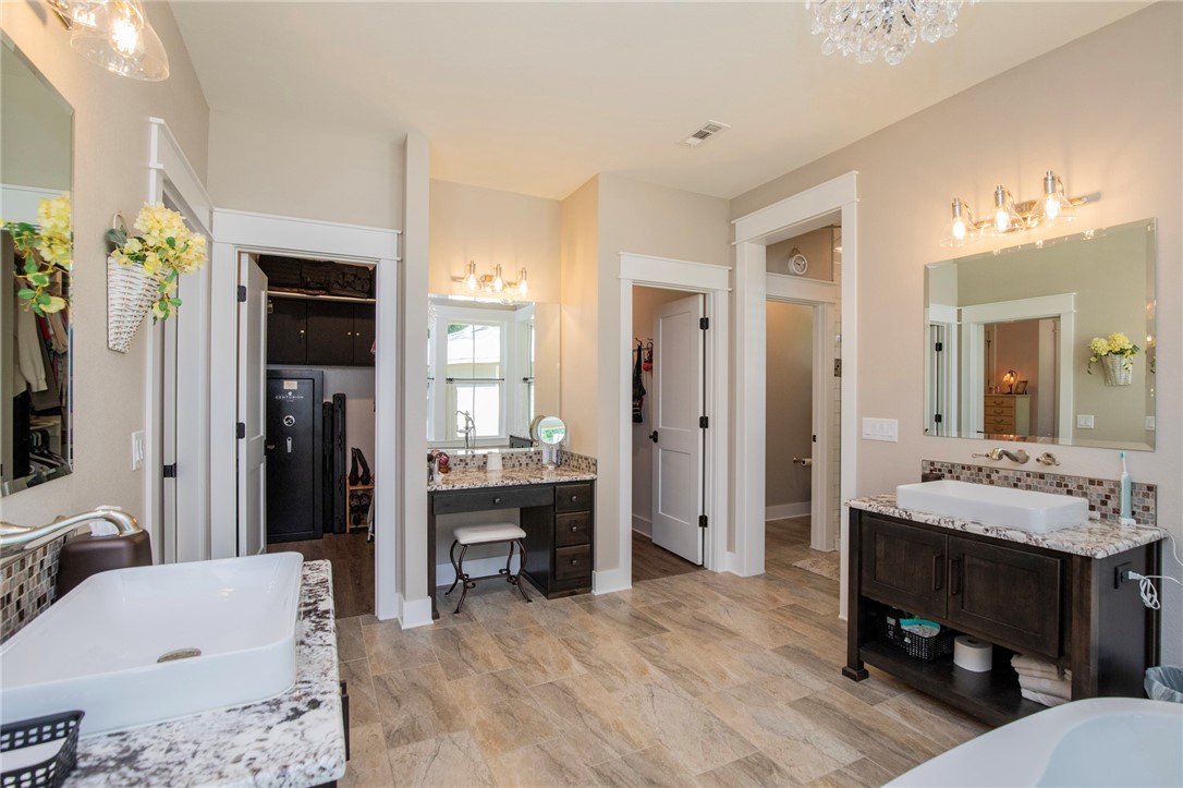 Wildflower Point Rurban - Residential