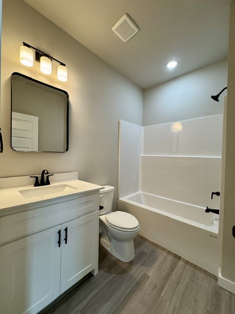 Rose Meade - Residential Lease