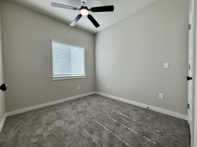 Rose Meade - Residential Lease