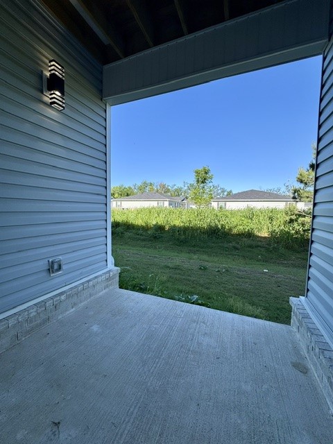 Rose Meade - Residential Lease