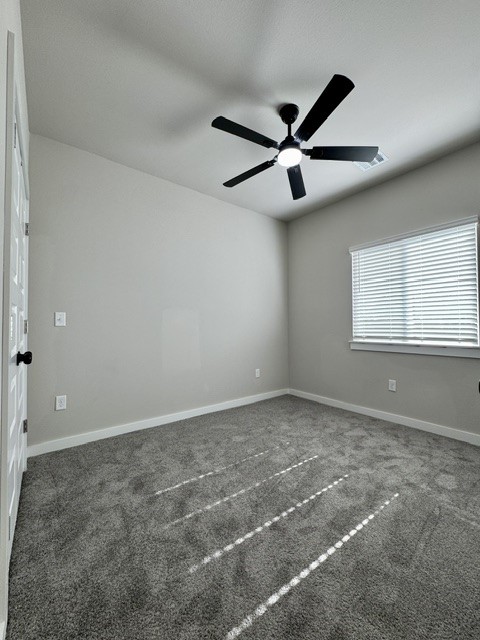 Rose Meade - Residential Lease