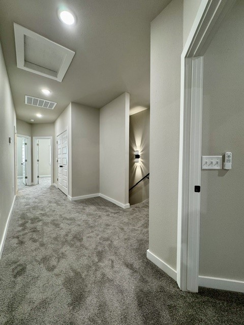 Rose Meade - Residential Lease