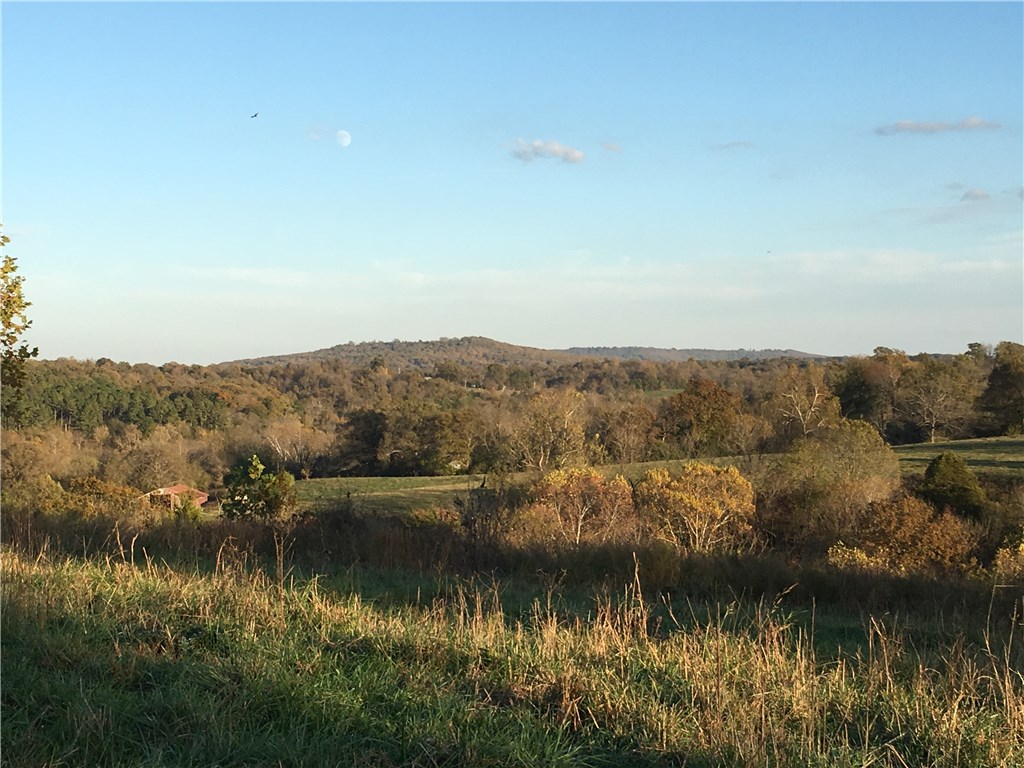 0 - Land