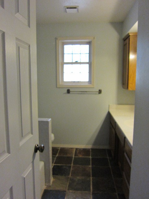 Wimbledon Sub Bvv - Residential Lease