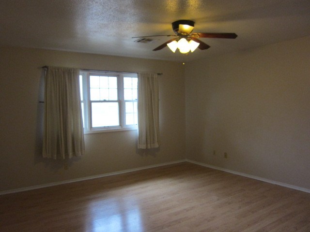 Wimbledon Sub Bvv - Residential Lease