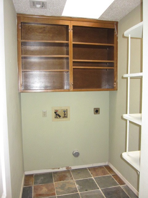 Wimbledon Sub Bvv - Residential Lease