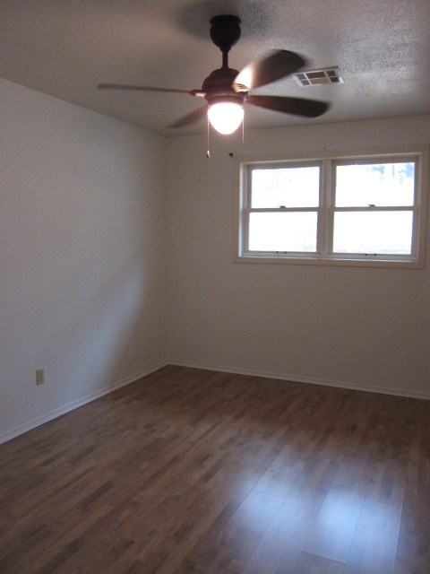 Wimbledon Sub Bvv - Residential Lease