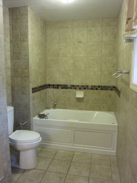 Wimbledon Sub Bvv - Residential Lease