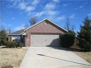 Brentwood-Rogers - Residential Lease