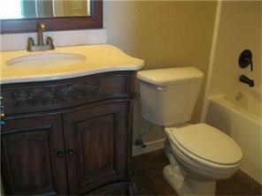 Brentwood-Rogers - Residential Lease