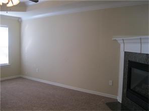 Brentwood-Rogers - Residential Lease