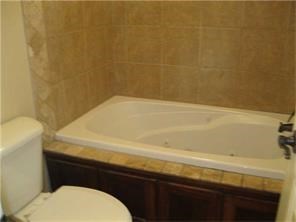 Brentwood-Rogers - Residential Lease
