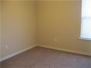Brentwood-Rogers - Residential Lease