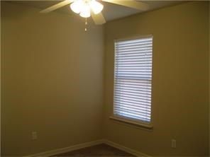 Brentwood-Rogers - Residential Lease