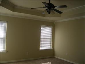 Brentwood-Rogers - Residential Lease