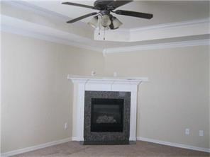 Brentwood-Rogers - Residential Lease