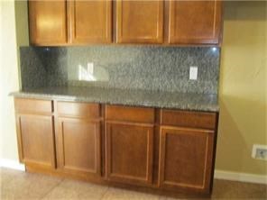 Brentwood-Rogers - Residential Lease