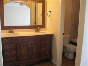 Brentwood-Rogers - Residential Lease