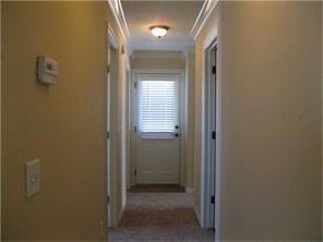 Brentwood-Rogers - Residential Lease