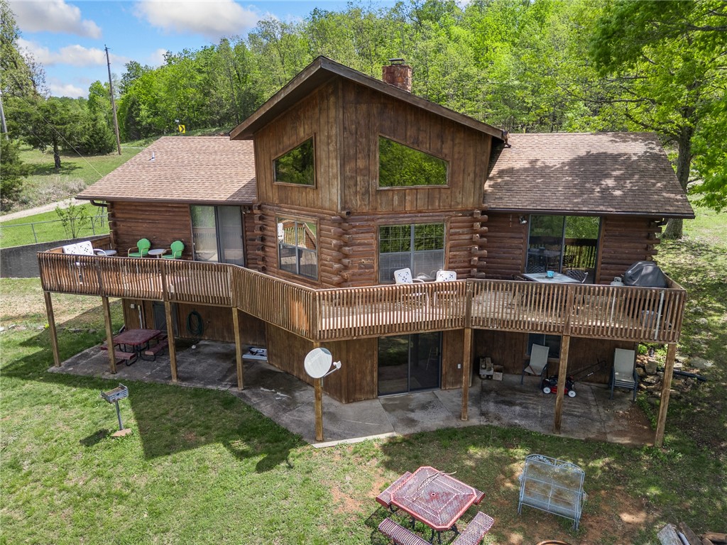 na - Residential