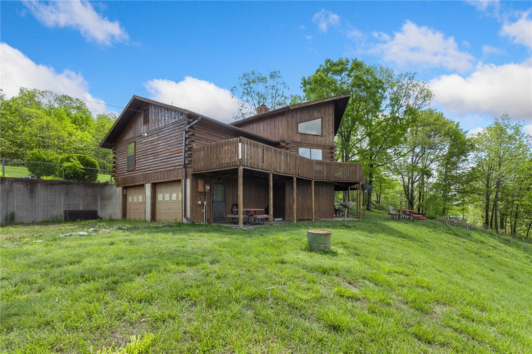 na - Residential