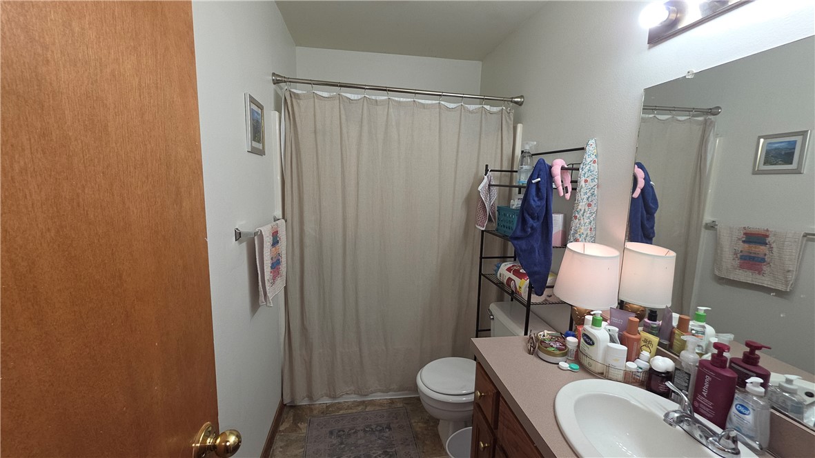 University Estate Ph Ii Rep - Residential