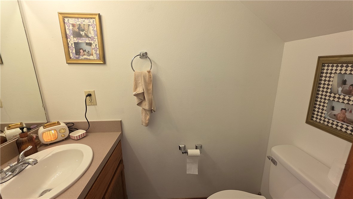 University Estate Ph Ii Rep - Residential