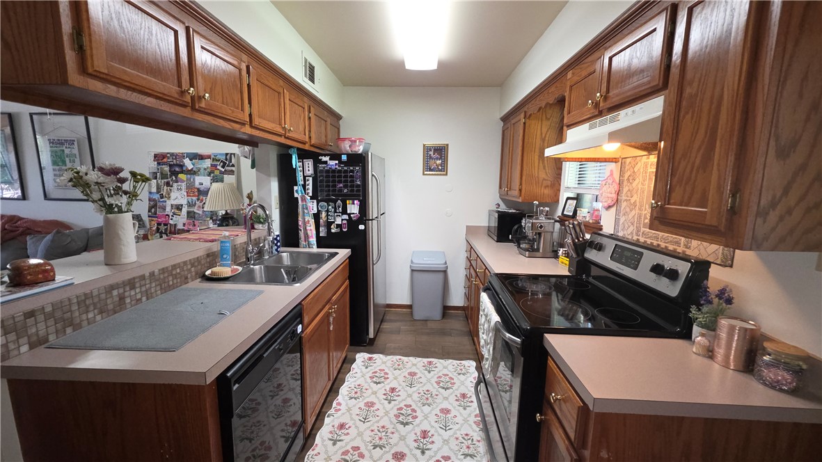 University Estate Ph Ii Rep - Residential