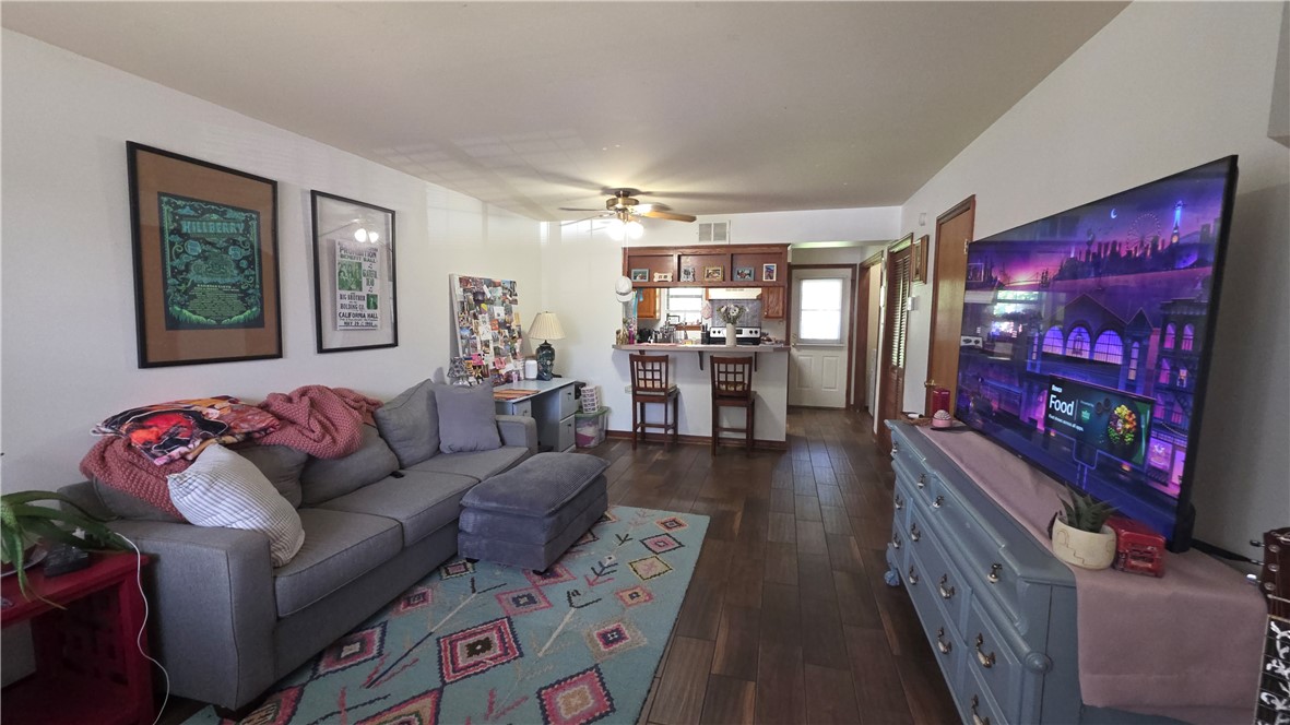 University Estate Ph Ii Rep - Residential