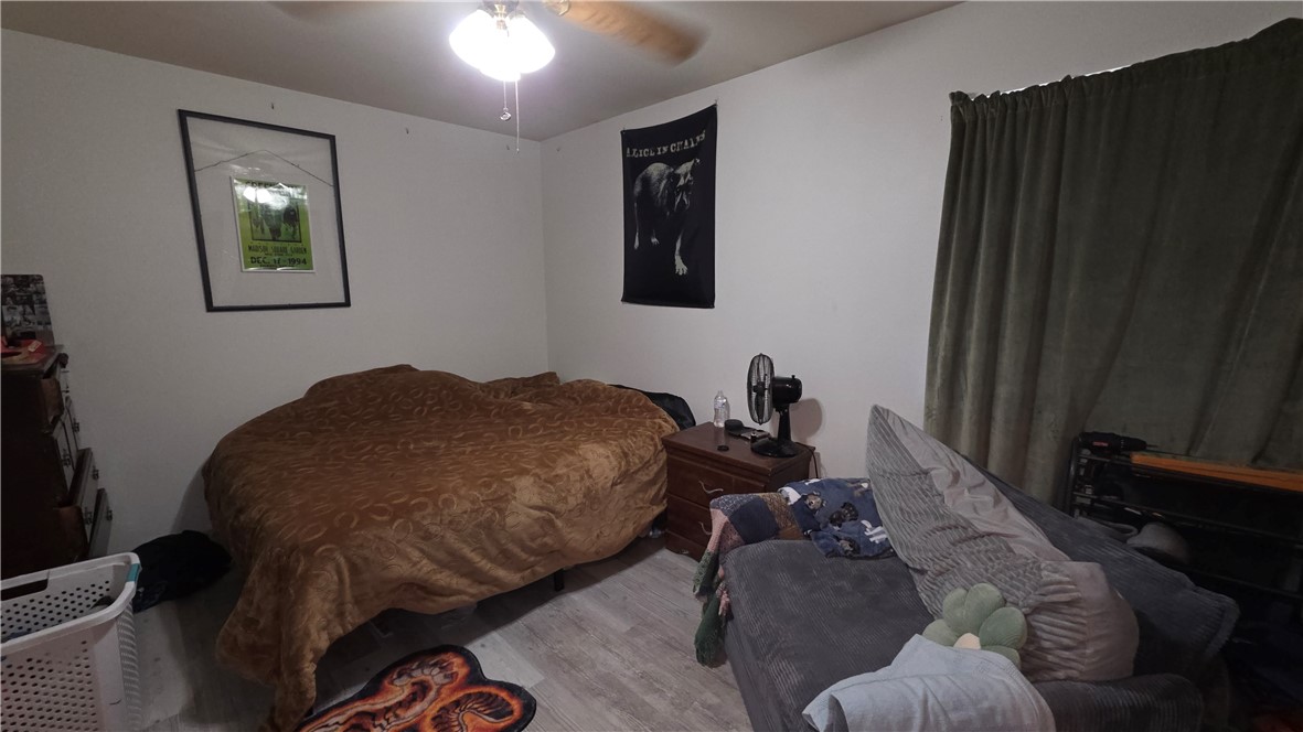 University Estate Ph Ii Rep - Residential