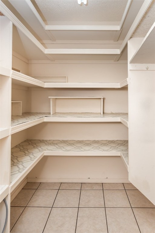 Fenchurch - Residential