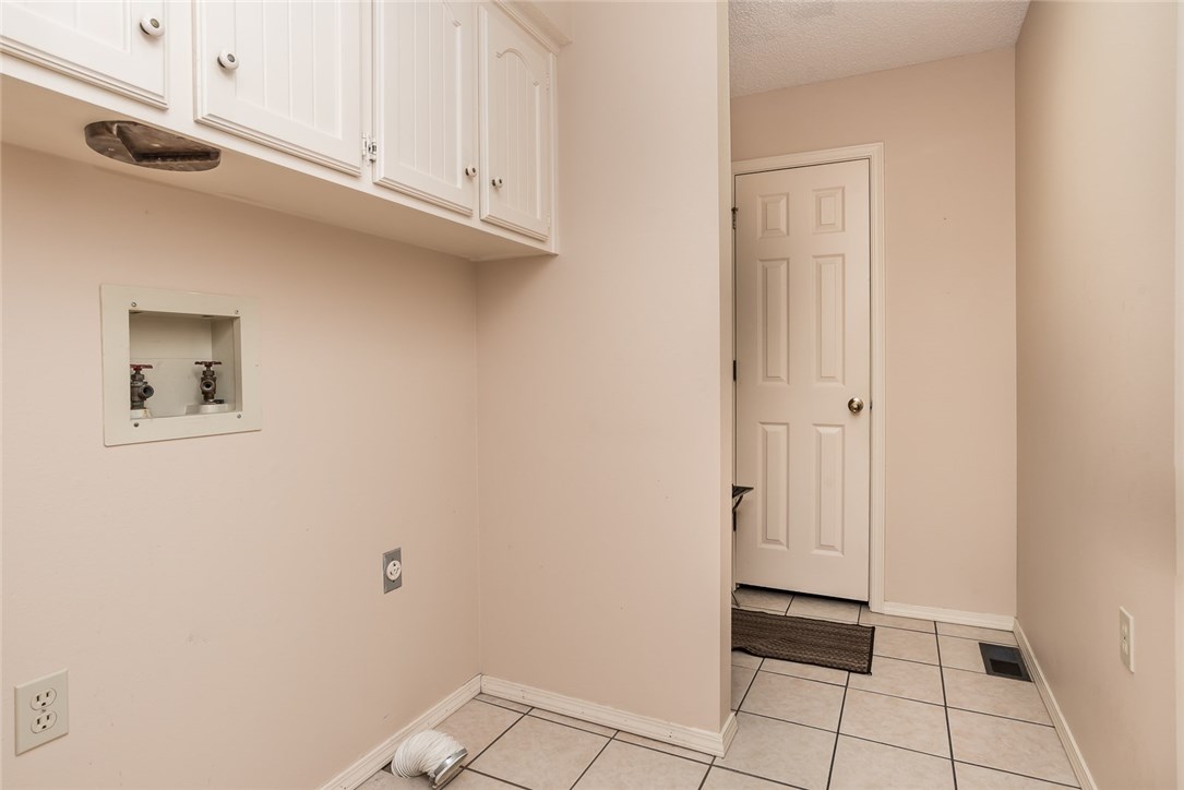 Fenchurch - Residential