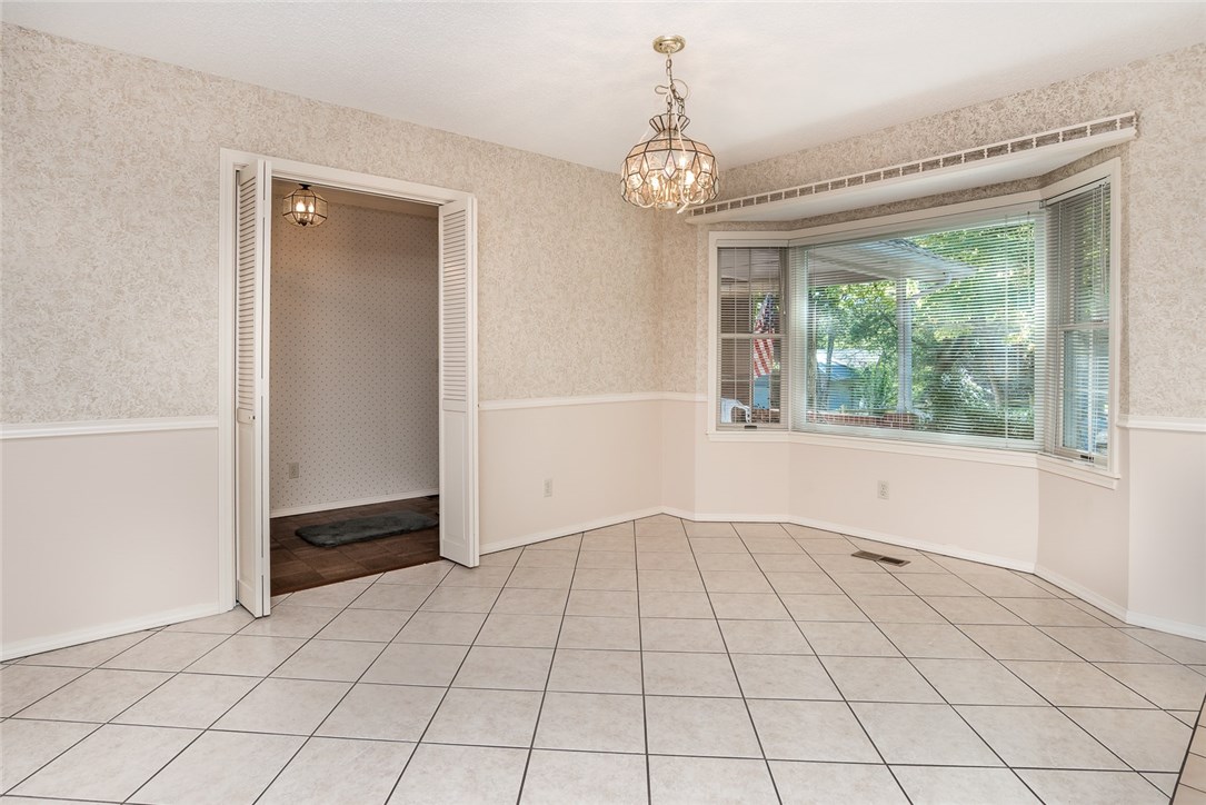 Fenchurch - Residential