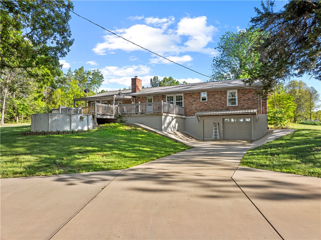 NA - Residential