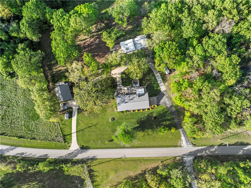 NA - Residential