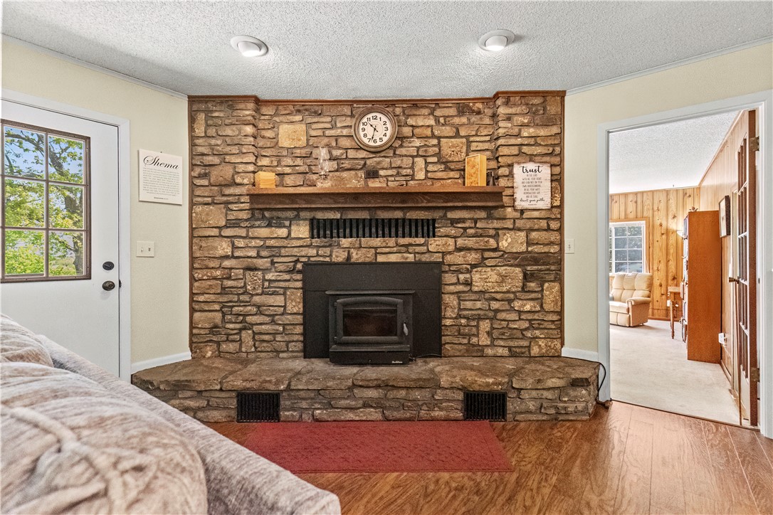 NA - Residential