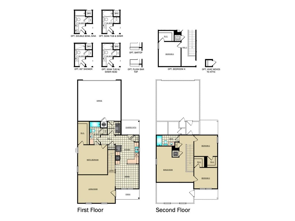 WILLOW CREEK PH 1-ROGERS - Residential