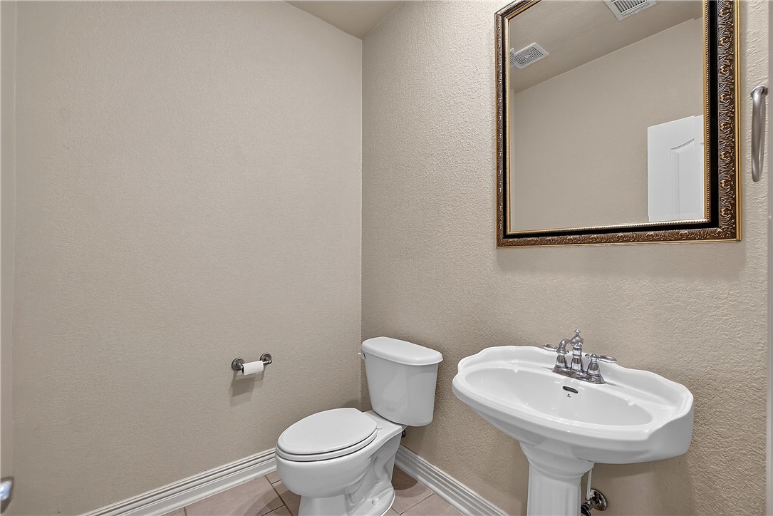 Benton Ridge Ph I Hpr - Residential