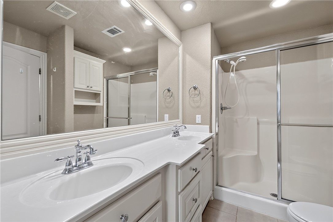 Benton Ridge Ph I Hpr - Residential