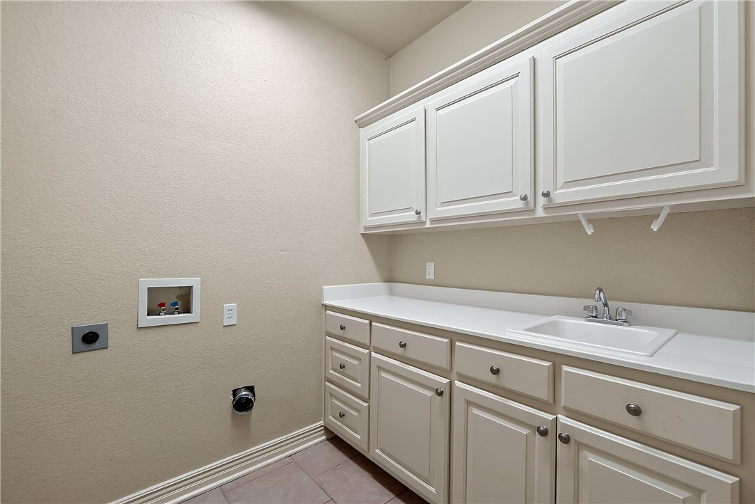 Benton Ridge Ph I Hpr - Residential