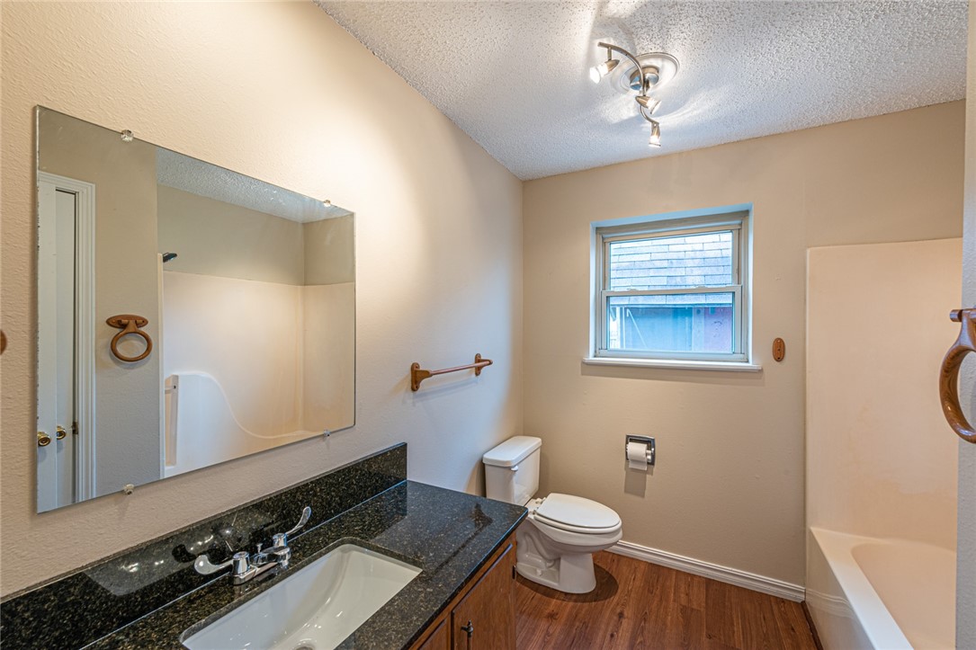 Meadowlark Estates - Residential Lease