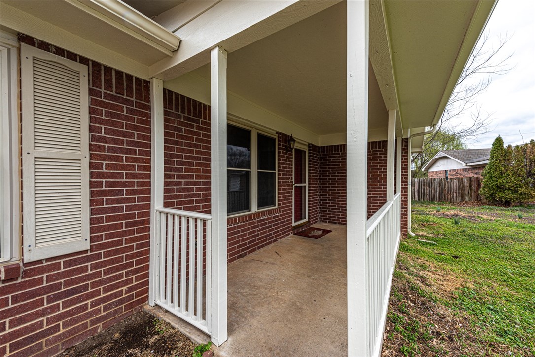 Meadowlark Estates - Residential Lease