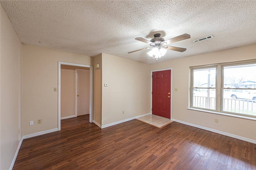 Meadowlark Estates - Residential Lease