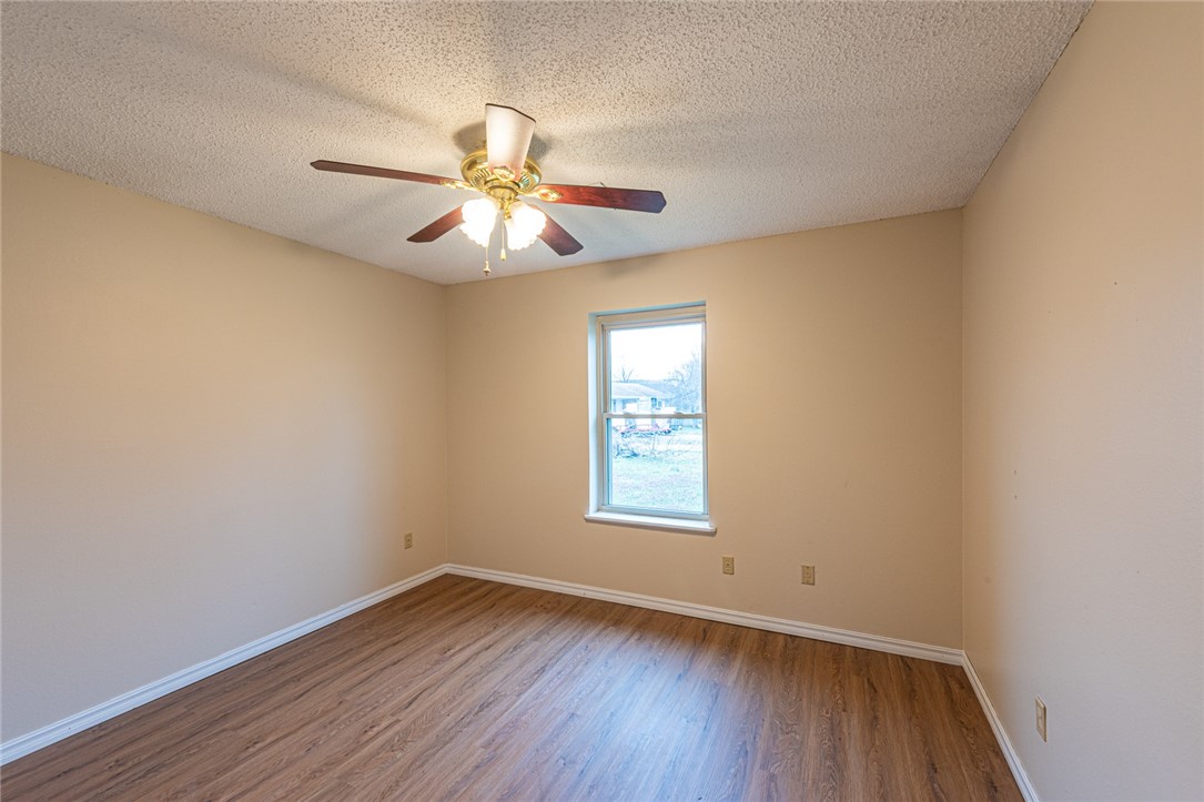 Meadowlark Estates - Residential Lease